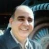 Raj Sethi