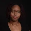 Talitha Andrews
