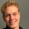 Luke Anderson
