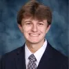 Evan Lechner