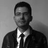 Hassene Abdennadher