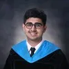 Vashwin Amarnani