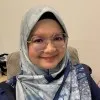 Mastura Zain