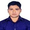 Sujoy Das