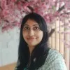 Dipali Sarpotdar