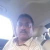 RAJESH LAXMAN