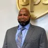 Jamil Perry