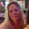 Dawn Smith