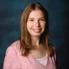 DeAnna Rorex