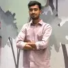 Ujjwal sharma