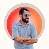 Mohit Sharma