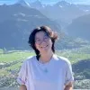 Sabrina Leung