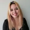 Paula Meliqueo