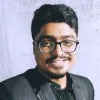 Gairick Roy Chowdhury