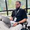 Samim Ansari
