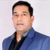 Prasan Wesley