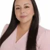 Myriam Rubiano Reina