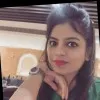 Ruchi Garg