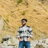 Yashvardhan Pipli