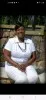 Nitasha Chrisp