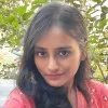 Poulami Ghose