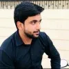 Paras Garg