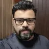 Rahul Sharma