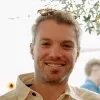 Elijah Mendelsohn