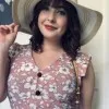 Sarah Corbett