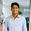 Hrushikesh Patil