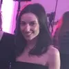 Lauren Pizzi