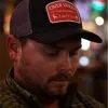 Turner Jones