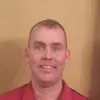 Richard Aderholdt