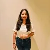 Mansi Rani