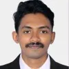 Muhammad Nebil