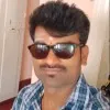 Ramesh Jalihal