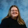 Julianna Macke