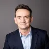 Ben Jenkins