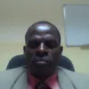 Kelvin Ntirenda