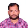K Ashok Kumar Reddy