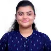 Maheshwari Jumde