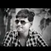 Aman Agarwal