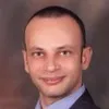 Tamer Ali