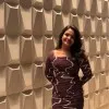 Keerthana Priya