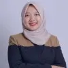 Ratih Lestari