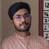 Naveen Kumar Pilla