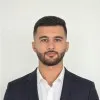 Mohamed El Amine AOURAGH