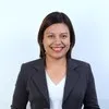 Mary Jane Napoles