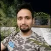 Abhishek Dubey