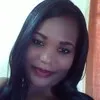 Jane Malokota